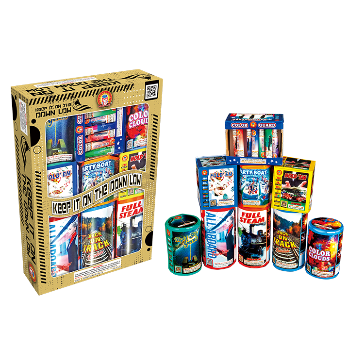 2023-keep-it-on-the-down-low-magnus-fireworks-best-fireworks-supplier