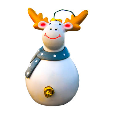 BLIZZARD BLITZEN