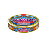 WARHAMMER CRACKERS 8000 COUNTS