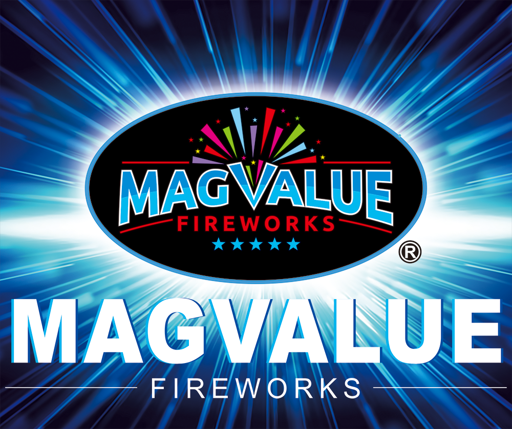 Meet All-new Magvalue 2021!
